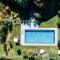 Hotel & Residenz Traubenheim Hotel & Residenz Traubenheim