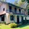 Sagala Boutique Hotel