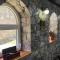 Stonehouse villa