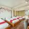 SHIN Hotel Nimman ChiangMai - Чіангмай