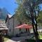 Stonehouse villa