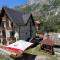 Stonehouse villa