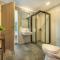 SHIN Hotel Nimman ChiangMai - Чіангмай