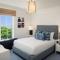 76 Main Ink Press Hotel