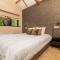 Hotel Twenty-Three Amsterdam Airport