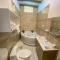 Hotel Resort Thiago