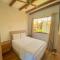 Hotel Resort Thiago