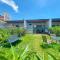 Hotel Resort Thiago