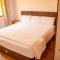 Hotel Resort Thiago