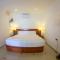 Hotel Resort Thiago