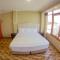 Hotel Resort Thiago