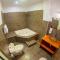 Hotel Resort Thiago