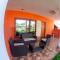 Hotel Resort Thiago