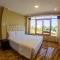 Hotel Resort Thiago