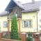 Agroturystyka Kwatery pracownicze Noclegi Rybno Mazury