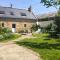 Two-Bedroom Holiday Home In Plouhinec