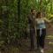 Ficus Sunset Suites