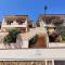 Villetta Eliselena Best Vacation Ever - 维拉西米乌斯