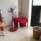B & B Villa Calliandra