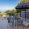 Amazing Apartment In Kostrena With Wifi