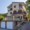 Amazing Apartment In Kostrena With Wifi