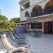 Amazing Apartment In Kostrena With Wifi