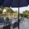 Amazing Apartment In Kostrena With Wifi