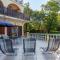 Amazing Apartment In Kostrena With Wifi
