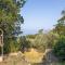 Amazing Apartment In Kostrena With Wifi