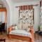 Amazing Apartment In Kostrena With Wifi