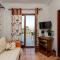Amazing Apartment In Kostrena With Wifi