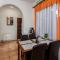 Amazing Apartment In Kostrena With Wifi