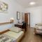 Amazing Apartment In Kostrena With Wifi