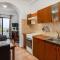Amazing Apartment In Kostrena With Wifi