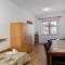 Amazing Apartment In Kostrena With Wifi