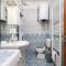 Amazing Apartment In Kostrena With Wifi
