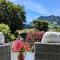 Swiss Mountain-Valley View Lodge - Erlenbach im Simmental