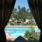 Areca Resort