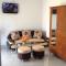 Areca Resort