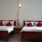 Areca Resort