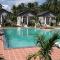 Areca Resort