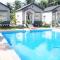 Areca Resort