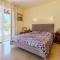 Cozy Home In Aubarne Sant,anastasie - Sainte Anastasie - Aubarne