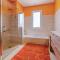 Cozy Home In Aubarne Sant,anastasie - Sainte Anastasie - Aubarne
