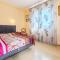 Cozy Home In Aubarne Sant,anastasie - Sainte Anastasie - Aubarne