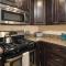 Rim Village Vista Unit 10 A8