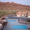Rim Village Vista Unit 10 A8 - Moab
