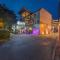 SHIN Hotel Nimman ChiangMai - Чіангмай