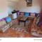 Cozy house imi ouadar - 阿加迪尔