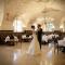 Sopron Monastery Hotel
